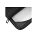 13"-os laptoptáska Tucano Colore 2, Black (BFC21213-BK)
