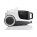 Sesalnik Gorenje, White (VCEA02GALWCY)