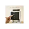 ماكينة صنع القهوة Krups Coffee Crush, Beige (SA4001E0)