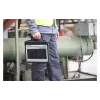 كمبيوتر محمول Panasonic Toughbook CF-33 MK4, Silver (CF-339Z00CB4)
