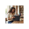 13-Zoll-Laptoptasche Tucano Colore 2, Black (BFC21213-BK)