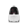 مكنسة كهربائية Gorenje, White (VCEA02GALWCY)
