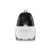 Sesalnik Gorenje, White (VCEA02GALWCY)