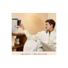 ماكينة صنع القهوة Krups Coffee Crush, Beige (SA4001E0)