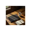 13-Zoll-Laptoptasche Tucano Colore 2, Black (BFC21213-BK)