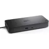 Estación de acoplamiento Dell Pro Thunderbolt 5 SD25TB5 (210-BRFN)