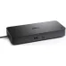 Dockingstation Dell Pro Thunderbolt 5 SD25TB5 (210-BRFN)