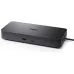 Dockingstation Dell Pro Thunderbolt 5 SD25TB5 (210-BRFN)