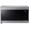 فرن الميكروويف LG (MH6595CIS)