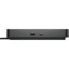 Estación de acoplamiento Dell Pro Thunderbolt 5 SD25TB5 (210-BRFN)