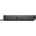 Dockingstation Dell Pro Thunderbolt 5 SD25TB5 (210-BRFN)
