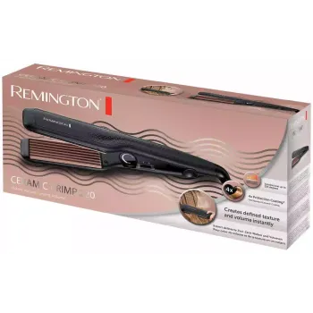 Hajsütővas Remington (S3580)