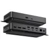 Estación de acoplamiento Dell Pro Thunderbolt 5 SD25TB5 (210-BRFN)