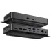 Dockingstation Dell Pro Thunderbolt 5 SD25TB5 (210-BRFN)