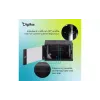 Armário Digitus, Black (DN-37103)