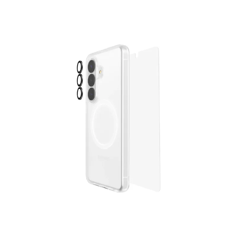 Комплект за защита Belkin (BUA002HQ)