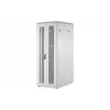 Гардероб Digitus, Gray (DN-31306)
