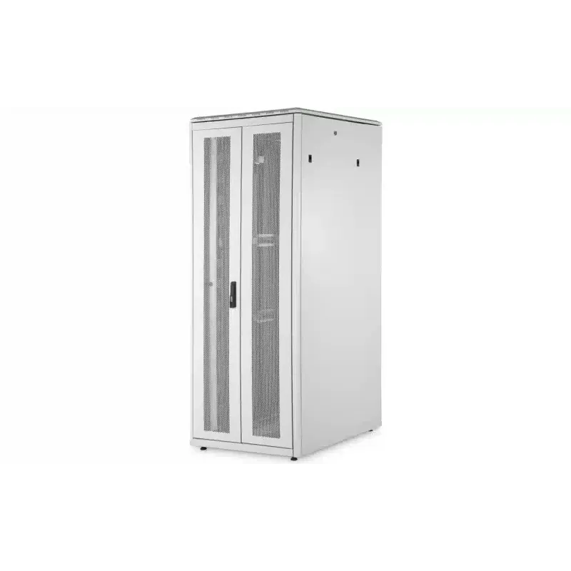Гардероб Digitus, Gray (DN-31306)