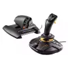 Joystick Thrustmaster  (2960778)