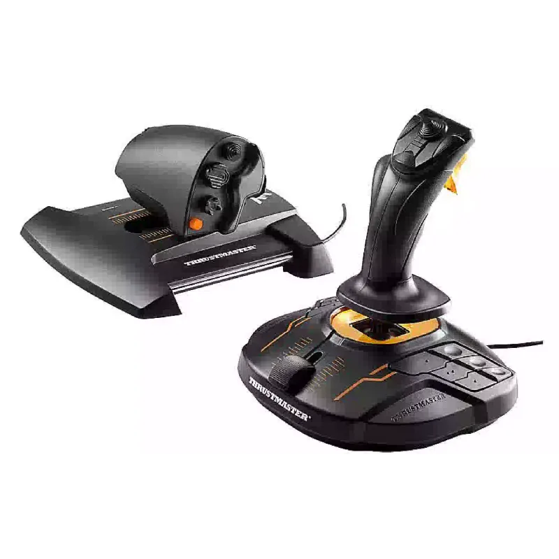 Joystick Thrustmaster  (2960778)
