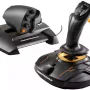 Joystick Thrustmaster (2960778)