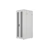 Гардероб Digitus, Gray (DN-31306)
