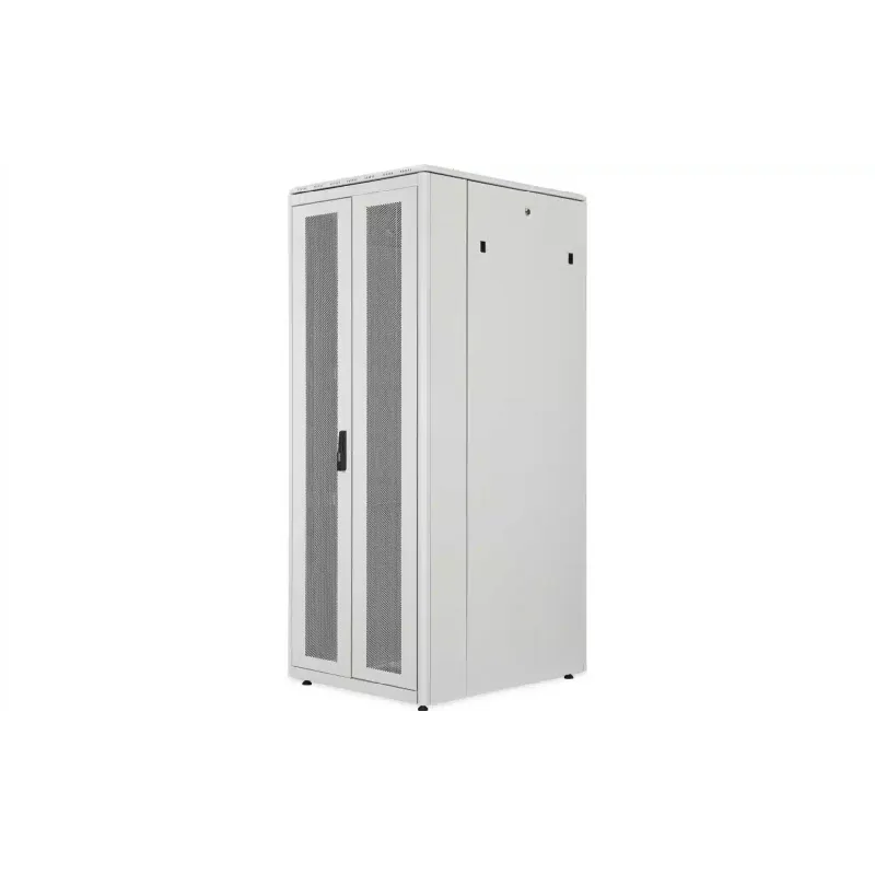 Гардероб Digitus, Gray (DN-31306)