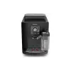 Cafeteira Krups Intensity Milk, Black (EA5028E0)