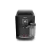 Kaffeemaschine Krups Intensity Milk, Black (EA5028E0)