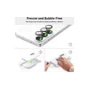 Комплект за защита Belkin (BUA002HQ)