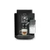 Kaffeemaschine Krups Intensity Milk, Black (EA5028E0)