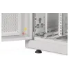 Гардероб Digitus, Gray (DN-31306)