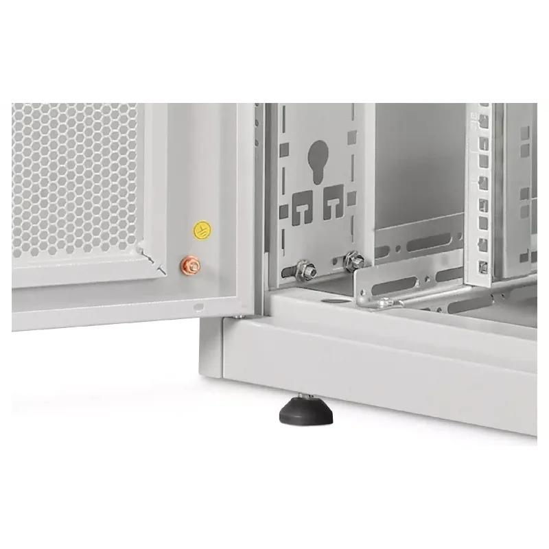 Гардероб Digitus, Gray (DN-31306)