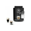 Cafeteira Krups Intensity Milk, Black (EA5028E0)