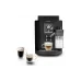 Kaffeemaschine Krups Intensity Milk, Black (EA5028E0)
