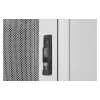 Гардероб Digitus, Gray (DN-31306)