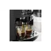 Kaffeemaschine Krups Intensity Milk, Black (EA5028E0)