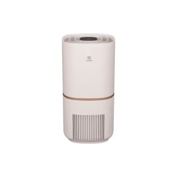 Air purifier Electrolux (EPO50571SW), White