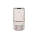 Luftreiniger Electrolux, White (EPO50571SW)