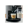Cafeteira Krups Intensity Milk, Black (EA5028E0)