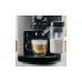 Kaffeemaschine Krups Intensity Milk, Black (EA5028E0)