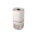 Luftreiniger Electrolux, White (EPO50571SW)