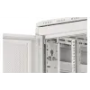 Гардероб Digitus, Gray (DN-31306)
