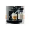 Cafeteira Krups Intensity Milk, Black (EA5028E0)