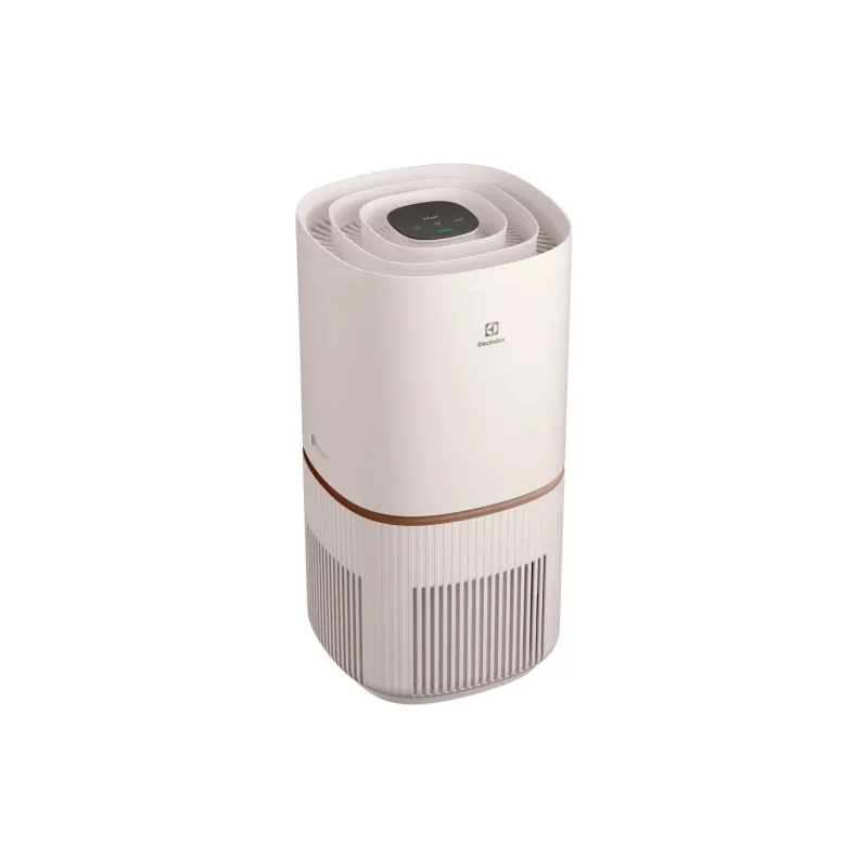 Air purifier Electrolux (EPO50571SW), White