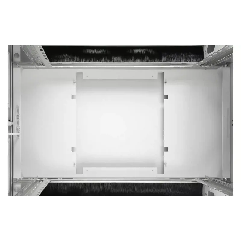 Гардероб Digitus, Gray (DN-31306)