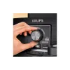 Cafeteira Krups Intensity Milk, Black (EA5028E0)