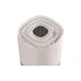Luftreiniger Electrolux, White (EPO50571SW)