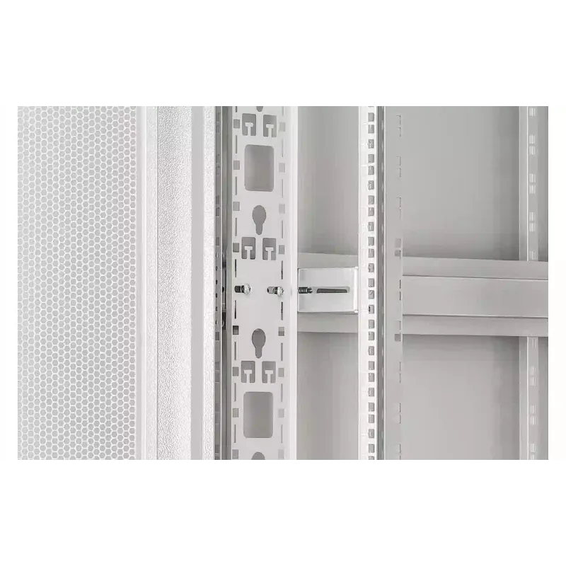 Гардероб Digitus, Gray (DN-31306)