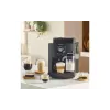 Cafeteira Krups Intensity Milk, Black (EA5028E0)